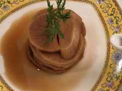 -汇贤府·李氏鲁菜(五棵松店)