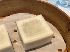 -逸道(益丰·外滩源店)