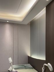 -苗方清颜·祛痘皮肤管理