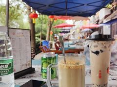 -靖港古镇