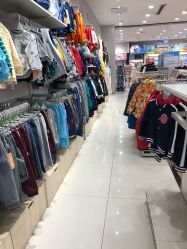 -乐友孕婴童(勒泰中心店)