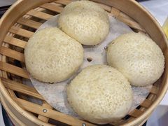-万荣烤鸭店·北京菜(天坛店)