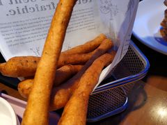 -胖哥俩肉蟹煲(虹口龙之梦店)