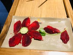 -蜀大侠火锅(四川北路店)