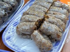 -李记 河口老字号越南小卷粉