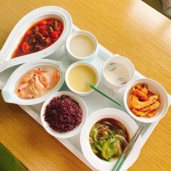 点击看大图 -添禧月子会所(高新店)