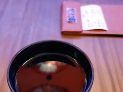 -饭町二郎日式综合茶餐(中安广场店)