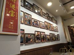 -芋包王闽南茶楼(八市店)