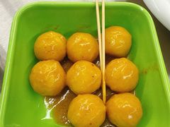 -颓记-颓仔樂(横琴店)