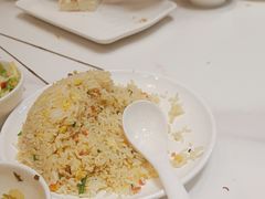 -勇利赵家烤肉坊(含光路店)
