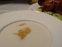 -太平馆西餐厅(北京路店)