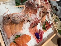 -Minase水濑·日料放题(外滩店)