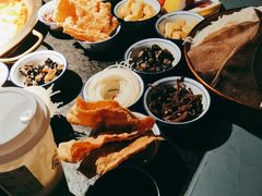 -九鼎轩脆毛肚火锅(南京东路店)