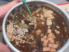 -耍盆友·重庆江湖菜(百子湾店)