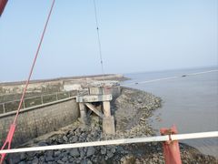 -平湖九龙山旅游度假区