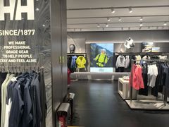 -开元商城(钟楼店)