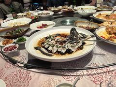 -连云港苏宁索菲特酒店