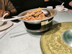 -鄱阳湖·江西小炒·瓦罐煨汤(五道口店)