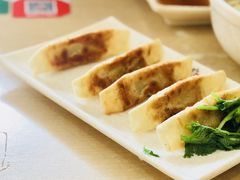 -吉祥馄饨(杭州博库书城店)