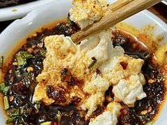 -重庆豆花饭