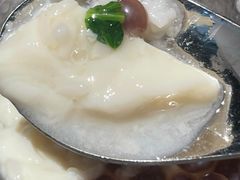 -花迹(富春江东街店)