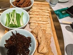 -0776食堂·京城创意菜(七里庄店)