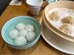 -缸鸭狗(天一广场店)