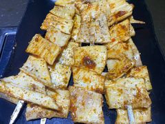 -和庆斋羊蝎子火锅·碳缸烧烤(顺义旗舰店)