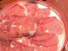 -二荆条·蜀鲜汇城市森林火锅