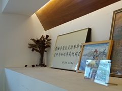 -PUZZLE COFFEE 拼图咖啡