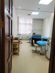 -长沙雅美医疗美容医院