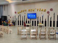 -华兰国际幼稚园(海逸园)