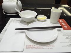 -鼎泰丰(美丽华店)