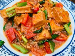 -阿鹏故事云南野生菌火锅(人民路店)