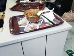 -魏家凉皮(协和店)