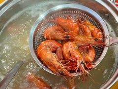 -养牛邓·潮汕牛肉海鲜自助火锅(广州店)