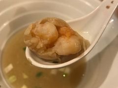 -避风塘(嘉兴八佰伴店)