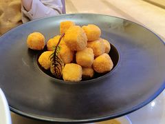 -锦粤宫·精致粤菜(深圳北站店)
