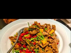 -长湘居(数码大厦店)