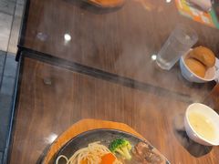 -豪享来牛排(人民店)