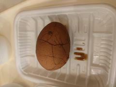 -一心一味(水围店)