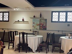 -东来顺饭庄(新源里店)