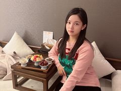-谧境·爱SPA(春熙路店)