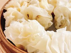 -晓友烧麦(光华村店)