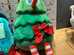 -LLJ夹机占(正佳广场店)