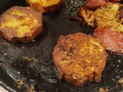 -名扬烤肉(起源店)