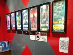 -Xcape异时刻密室逃脱魔法互动(瑞虹天地太阳宫店)
