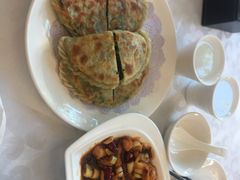 -金蝉食府(维吉奥广场店)