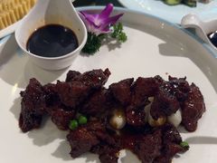 -高老庄绿色传奇(昊元生活广场店)