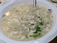 -北平味道.京味菜.烤鸭(梨园店)